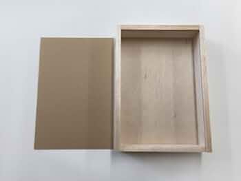 木製標本箱セット（黒）　4箱 木製標本箱セット（黒） 4箱 楽天市場】標本箱 木製（ホビー）の通販